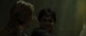 RdM1-Potterish8286.jpg