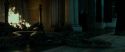 RdM1-Potterish829.jpg
