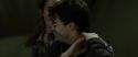 RdM1-Potterish8290.jpg