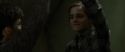 RdM1-Potterish8292.jpg