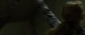 RdM1-Potterish8293.jpg