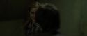 RdM1-Potterish8294.jpg