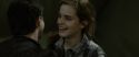 RdM1-Potterish8296.jpg