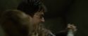 RdM1-Potterish8297.jpg