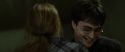 RdM1-Potterish8298.jpg