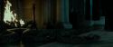 RdM1-Potterish830.jpg