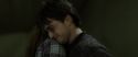RdM1-Potterish8300.jpg