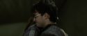 RdM1-Potterish8301.jpg