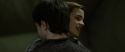 RdM1-Potterish8302.jpg
