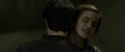 RdM1-Potterish8303.jpg