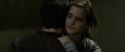 RdM1-Potterish8304.jpg