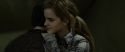 RdM1-Potterish8305.jpg