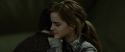 RdM1-Potterish8306.jpg