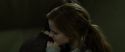 RdM1-Potterish8307.jpg