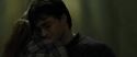 RdM1-Potterish8309.jpg
