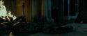 RdM1-Potterish831.jpg