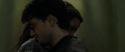 RdM1-Potterish8311.jpg