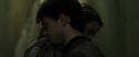 RdM1-Potterish8312.jpg