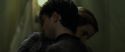 RdM1-Potterish8313.jpg
