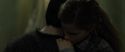 RdM1-Potterish8317.jpg