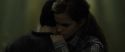 RdM1-Potterish8318.jpg