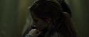 RdM1-Potterish8321.jpg