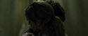 RdM1-Potterish8324.jpg