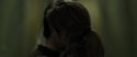 RdM1-Potterish8325.jpg