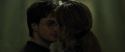 RdM1-Potterish8326.jpg