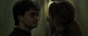 RdM1-Potterish8327.jpg
