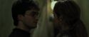 RdM1-Potterish8328.jpg