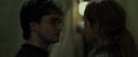 RdM1-Potterish8329.jpg