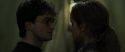 RdM1-Potterish8330.jpg