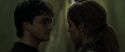 RdM1-Potterish8331.jpg