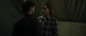 RdM1-Potterish8333.jpg