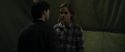 RdM1-Potterish8334.jpg