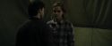 RdM1-Potterish8335.jpg