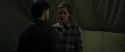 RdM1-Potterish8336.jpg