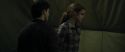 RdM1-Potterish8338.jpg