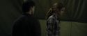RdM1-Potterish8339.jpg