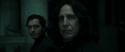 RdM1-Potterish834.jpg