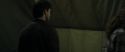 RdM1-Potterish8341.jpg