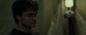 RdM1-Potterish8342.jpg