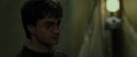 RdM1-Potterish8343.jpg