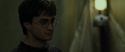 RdM1-Potterish8344.jpg