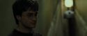 RdM1-Potterish8345.jpg