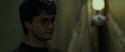 RdM1-Potterish8346.jpg