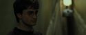 RdM1-Potterish8347.jpg