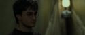 RdM1-Potterish8348.jpg