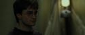 RdM1-Potterish8349.jpg